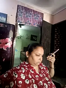 Kavya kapoor online show from May 7, 4:17 am