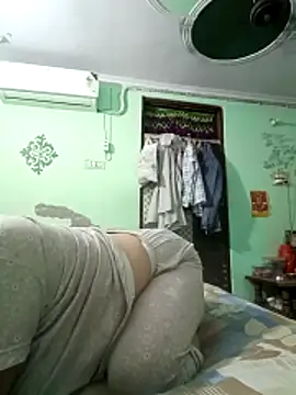 Kavya kapoor online show from March 15, 6:15 pm