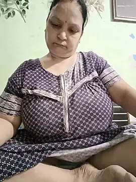Snapshot of Kavya_kapoor chatting on July 6, 5:26 pm Kavya kapoor online show from July 6, 5:26 pm