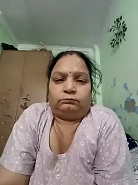 Kavya kapoor online show from September 10, 5:45 pm