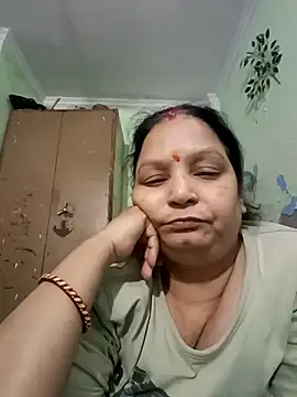 Kavya kapoor online show from September 19, 8:29 am