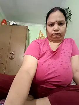 Kavya kapoor online show from October 18, 7:10 am