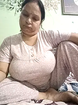 Snapshot of Kavya_kapoor chatting on October 21, 5:23 pm Kavya kapoor online show from October 21, 5:23 pm