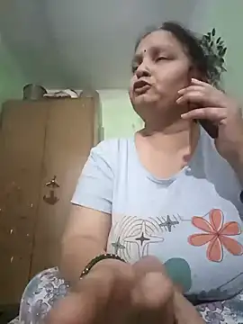 Kavya kapoor online show from March 1, 5:02 pm