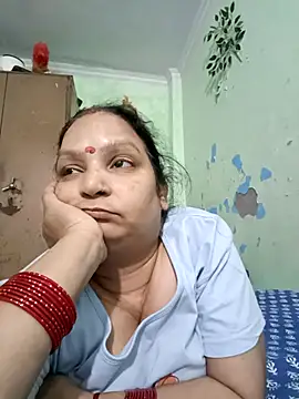 Snapshot of Kavya_kapoor chatting on October 22, 8:36 am Kavya kapoor online show from October 22, 8:36 am