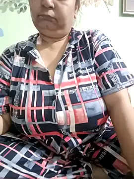 Kavya kapoor online show from May 5, 5:16 pm