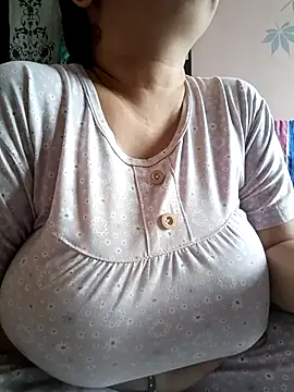 Kavya kapoor online show from March 15, 6:09 am