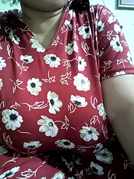 Kavya kapoor online show from March 22, 5:25 pm