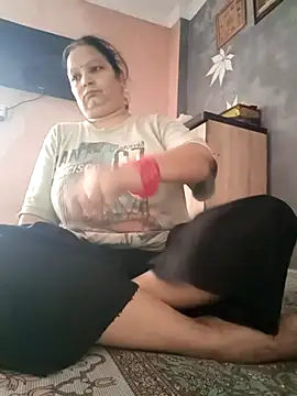 Snapshot of Kavya_kapoor chatting on October 31, 2:52 am Kavya kapoor online show from October 31, 2:52 am