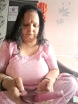 Kavya kapoor online show from March 19, 4:23 am