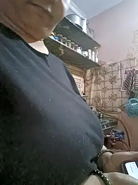 Kavya kapoor online show from February 21, 3:19 am