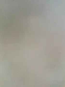 Kavya kapoor online show from March 25, 4:23 am