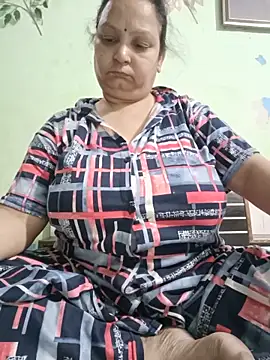 Snapshot of Kavya_kapoor chatting on June 10, 8:26 am Kavya kapoor online show from June 10, 8:26 am