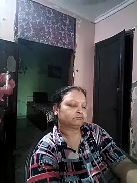 Kavya kapoor online show from March 24, 1:00 pm