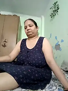 Kavya kapoor online show from September 15, 5:13 pm