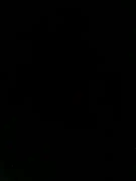 Kavya kapoor online show from March 31, 5:26 pm