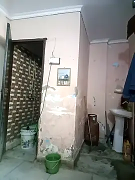 Snapshot of Kavya_kapoor chatting on November 27, 5:30 am Kavya kapoor online show from November 27, 5:30 am