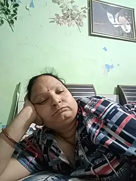 Kavya kapoor online show from May 28, 9:06 am