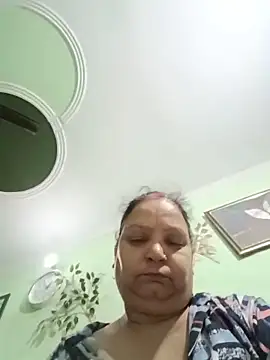 Snapshot of Kavya_kapoor chatting on June 28, 7:25 am Kavya kapoor online show from June 28, 7:25 am