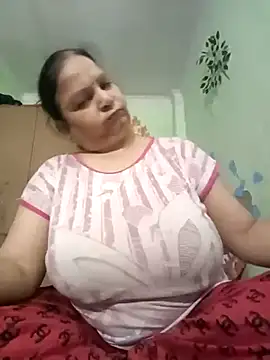Kavya kapoor online show from September 30, 6:47 pm