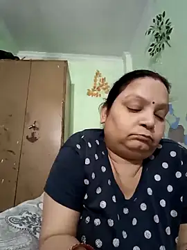 Kavya kapoor online show from October 7, 7:42 am