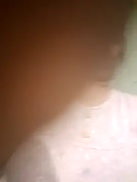 Snapshot of Kavya_kapoor chatting on November 23, 5:23 pm Kavya kapoor online show from November 23, 5:23 pm