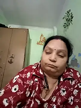 Kavya kapoor online show from October 6, 5:46 pm