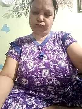 Kavya kapoor online show from May 14, 5:43 pm