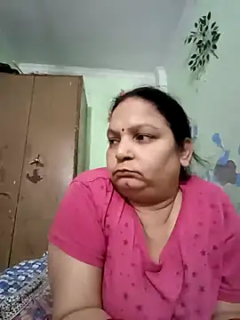 Kavya kapoor online show from October 13, 8:16 am