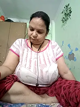 Kavya kapoor online show from October 15, 5:32 pm