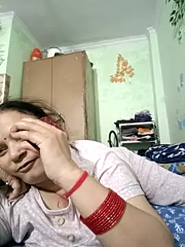 Snapshot of Kavya_kapoor chatting on October 26, 6:52 pm Kavya kapoor online show from October 26, 6:52 pm