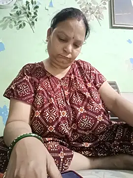 Snapshot of Kavya_kapoor chatting on June 6, 5:18 pm Kavya kapoor online show from June 6, 5:18 pm