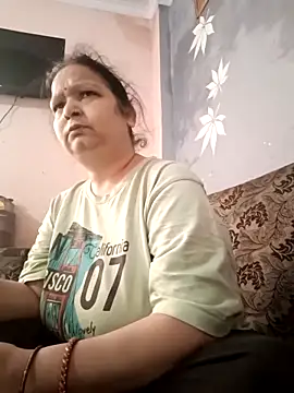Kavya kapoor online show from March 16, 1:38 am