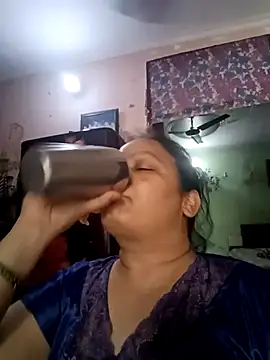 Kavya kapoor online show from May 11, 4:03 am