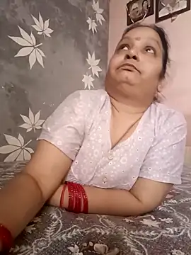 Snapshot of Kavya_kapoor chatting on November 2, 5:34 am Kavya kapoor online show from November 2, 5:34 am