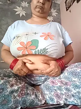 Snapshot of Kavya_kapoor chatting on November 23, 5:06 am Kavya kapoor online show from November 23, 5:06 am