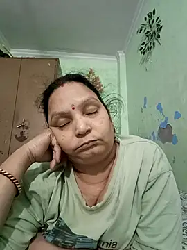 Kavya kapoor online show from October 8, 8:49 am