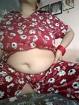 Snapshot of Kavya_kapoor chatting on November 9, 11:03 am Kavya kapoor online show from November 9, 11:03 am