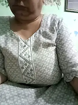 Kavya kapoor online show from March 20, 8:48 am