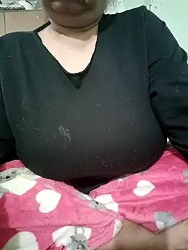 Kavya kapoor online show from February 10, 6:18 pm