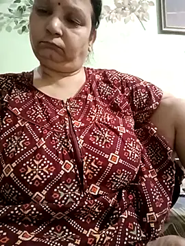 Kavya kapoor online show from May 9, 4:54 pm