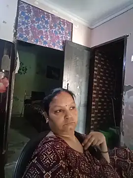 Kavya kapoor online show from May 29, 2:39 am