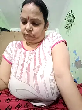 Kavya kapoor online show from October 11, 7:42 am