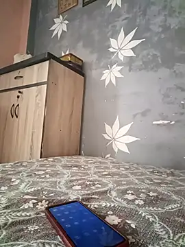 Snapshot of Kavya_kapoor chatting on November 10, 3:11 am Kavya kapoor online show from November 10, 3:11 am