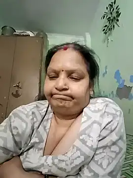 Kavya kapoor online show from March 2, 5:42 pm