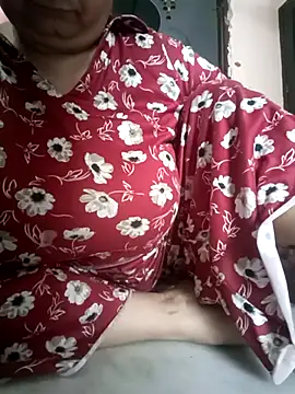 Kavya kapoor online show from March 13, 5:23 am