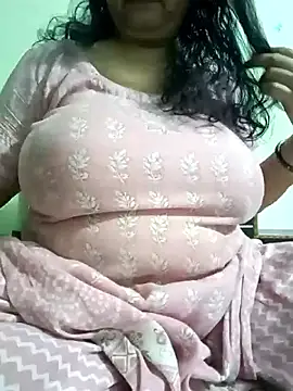 Kavya kapoor online show from March 19, 4:51 pm