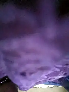 Kavya kapoor online show from April 15, 5:06 pm