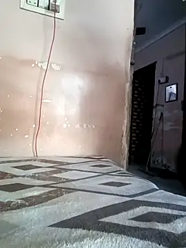 Kavya kapoor online show from February 16, 3:38 am