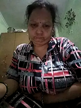 Kavya kapoor online show from March 3, 5:31 pm